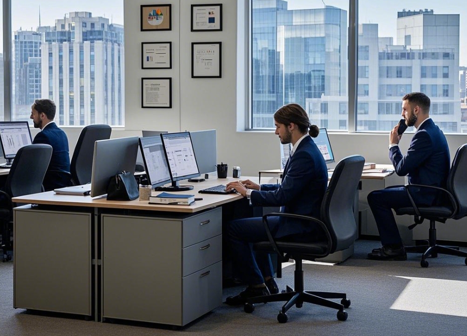 ?？讷C頭公司前十名