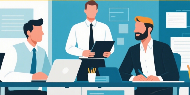 體育獵頭公司前十名