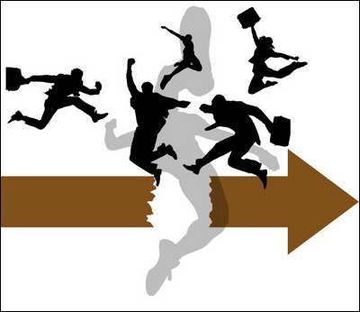 上海最好的獵頭公司排名前十位的是哪些？