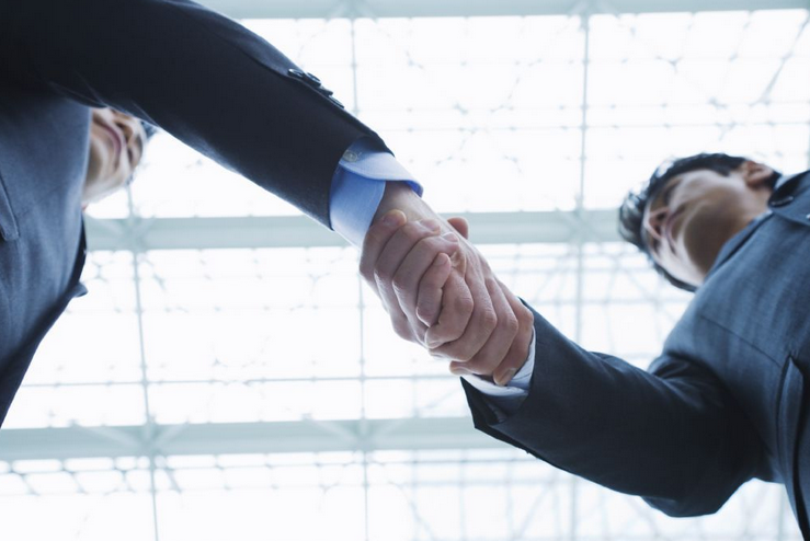 在獵頭顧問眼中，哪些是優(yōu)秀人才必須具備的基本素質(zhì)