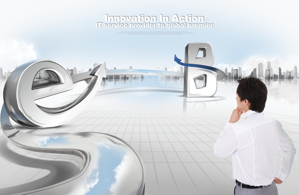 什么是Coldcall（陌生電話）？