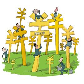 獵頭公司觀點(diǎn)：選擇好上司還是好公司？