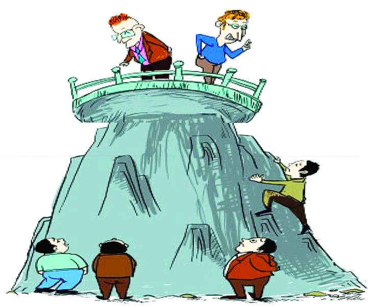 北京獵頭公司資訊：忠于公司不如忠于自個，細(xì)說豪車高管現(xiàn)跳槽熱潮