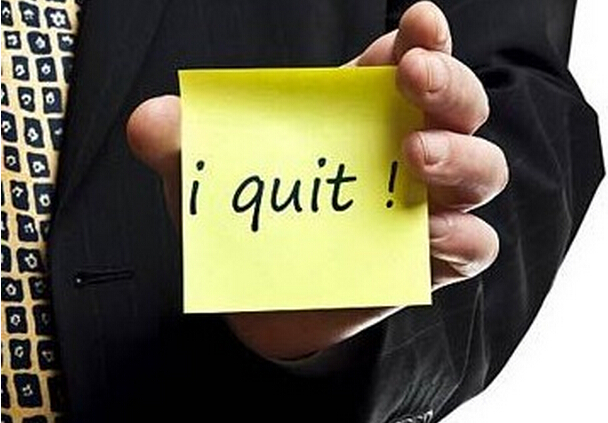 乾坤獵頭公司談獵頭不是挖墻角！