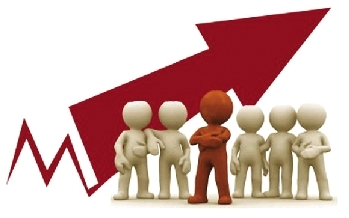 快消獵頭哪家公司在比較知名，推薦一下吧！