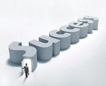 獵頭精選-著眼公司大局，把握管理方向