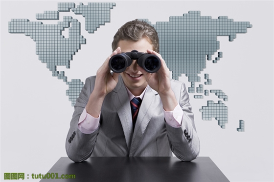 獵頭問答-北京頂級獵頭公司有哪家比較好??？？