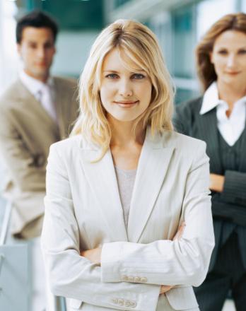 獵頭公司排名：為什么面試會掉??？