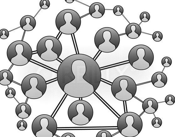 5年獵頭給MBA同學(xué)的12條職場建議（Echo張的個(gè)人感悟