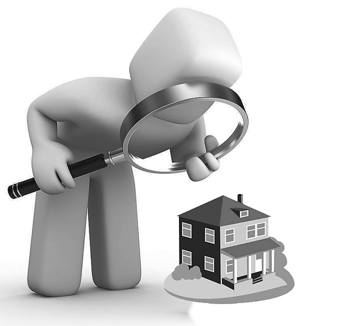 獵頭引薦的候選人學(xué)歷造假怎樣辦？