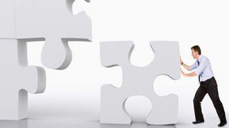 你覺(jué)得，獵頭賣(mài)的是什么？