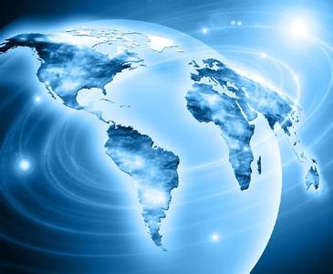 北京獵頭公司排名